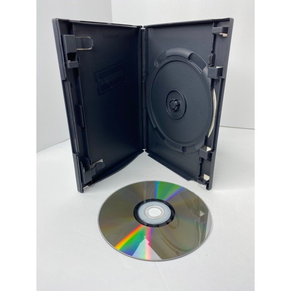 Van Helsing (DVD, 2004) - Picture 5 of 5